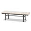 Banc rembourré Harrison-28849820