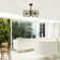 Honeykiss 14'' Ceiling Fan with Light Kit