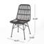 CHAISE SAWTELLE