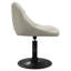 Side Chair-1190393712-1190393714