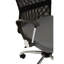 Mesh Office Chair