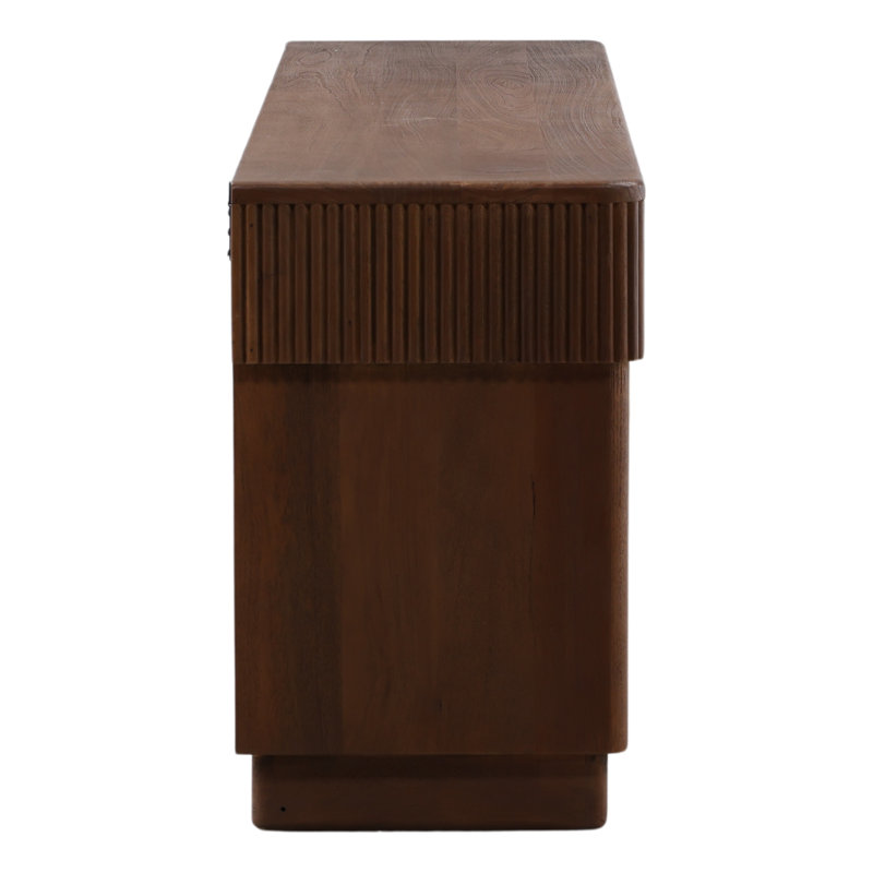 Avelina Sideboard Brown