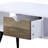 Kadidja Single Coffee Table