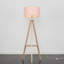Ismay 149cm Tripod Floor Lamp-1032677904-1032677917-1032646854