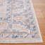 Tapis oriental beige / gris Eeli-283806214