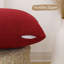 Housse de coussin Deconovo-529585384-529591117