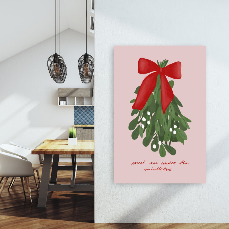 Print, 152.4cm H x 101.6cm W