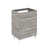Sandy Gray is out of stock