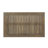 CASA ACACIA COFFEE TABLE