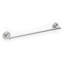 Chelsea 1 Wall Mounted Towel Bar-128617186-18918004