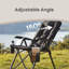 70cm Long Single Chaise-338986495-351392788