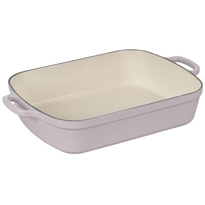 Le Creuset Signature Enameled Cast Iron Roaster