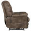 Oliver Power Lift Assist Recliner-40057408