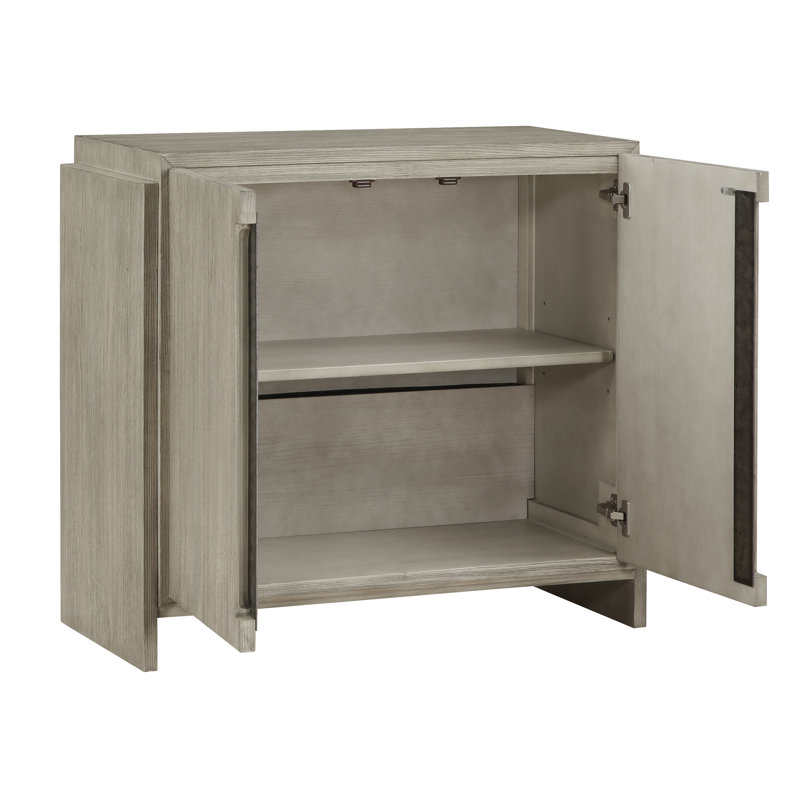 Armoire transitionnelle Merino