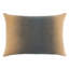 Matte Velvet Pillow Cover & Insert-240611100-240611103