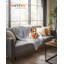 Couvertures pour chien