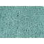 Tapis pour salle de bain en nylon Treye avec envers antidérapant-1736098493-1742485422