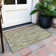 Tapis intérieur / extérieur Christain ACN1314