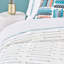 Phineas Comforter-222962951-222962954