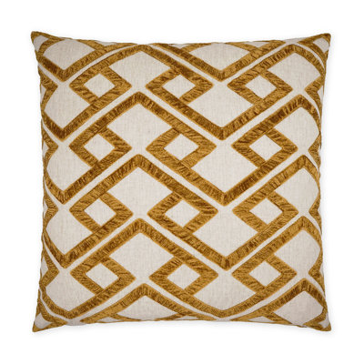 Accolade Pillow Cover & Insert