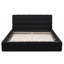 Grand lit plateforme tapissier-1750559504