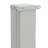 Bookshelf Boards 8 pcs Engineered Wood-422309711-433354679