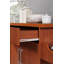 Albizu Wood Kitchen Island-1330815697