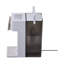 Comfee 3L Hot Water Dispenser