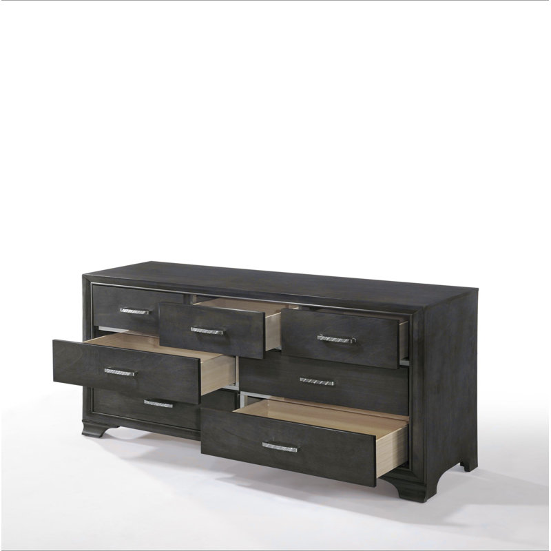 Commode Carine II