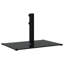 17.05kg Steel Umbrella Base-122803499
