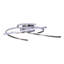 Azion LED Semi Flush Mount-2071181455