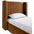 Kendall Wanaque Velvet Upholstered Bed-1761687916-1761687905