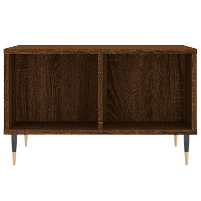 Miria Coffee Table with Storage