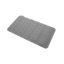 Tub & Shower Mats