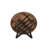 Sifuentes Solid Wood Top Coffee Table