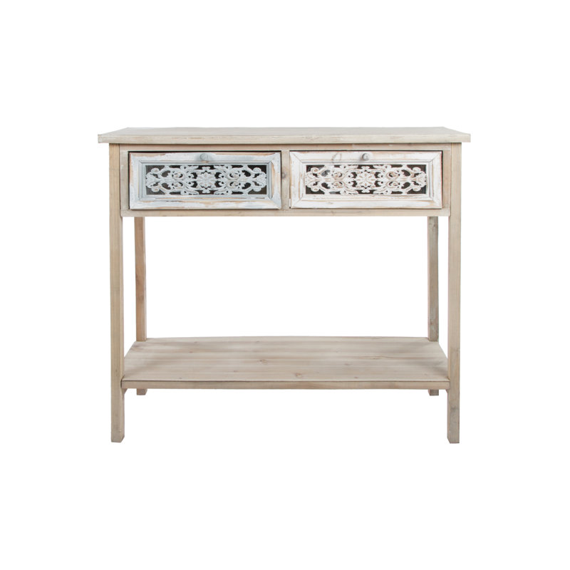 Talbert 85cm Console Table