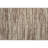 Premium Machine Washable Prisco Brown Rug-396509831