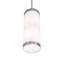 8 - Light Pendant