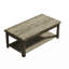 Table basse 48 po Home, Joshua Creek