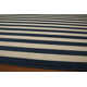 Adrienne Indoor/Outdoor Rug