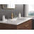 Touch2O Bathroom Faucet with Touchless Technology-112755195