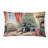 Other/No Pattern Outdoor Throw Pillow