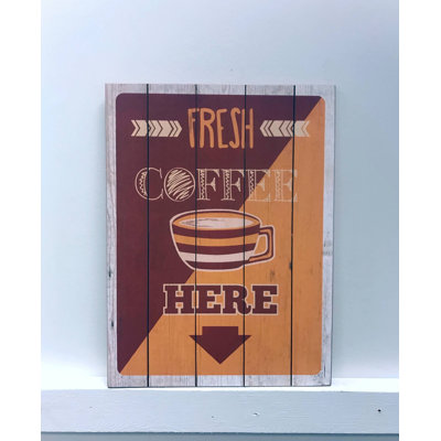 Traditional Wall Decor