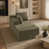 Taupe Gray