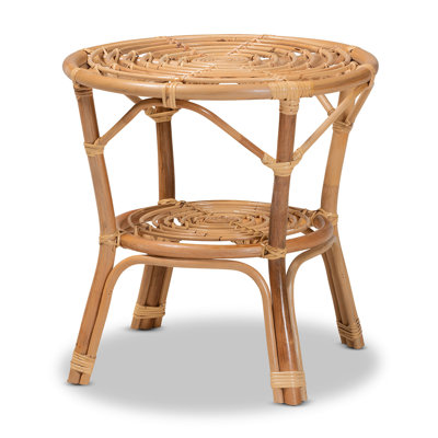 Table basse