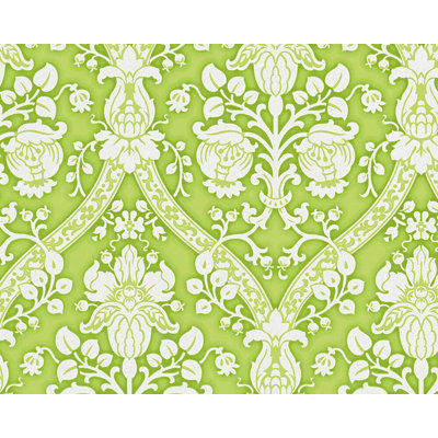 Sandifer Floral Roll