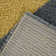 Amancia Geometric Indoor Rug