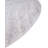 Anaka Geometric Indoor Rug-1524574685