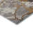 Premium Machine Washable Mayfield AMF1909 Abstract Rug-2049139843
