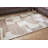 Chamille Abstract Indoor Rug-96517800